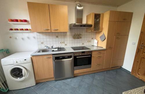 Heiderast Wipperau - Foto 15