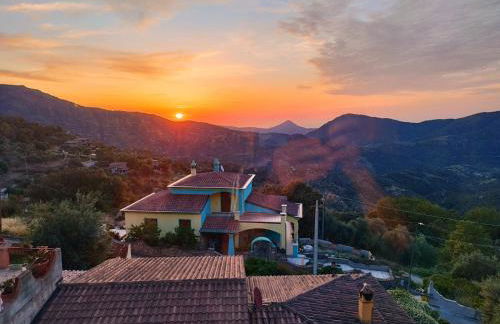 Appartamenti La Collina - Foto 48