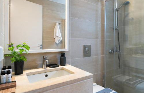 Sofia Luxury Villas - Photo 60