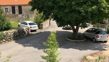 Studio apartman Braco - Photo 3