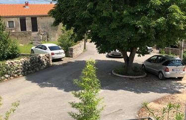 Studio apartman Braco - Photo 3