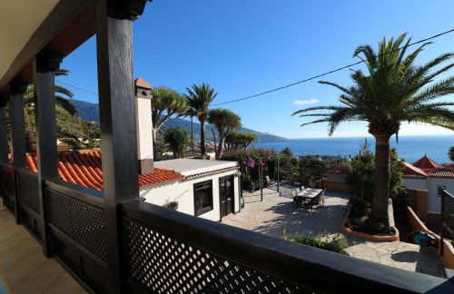 Villa Escondida - Foto 27