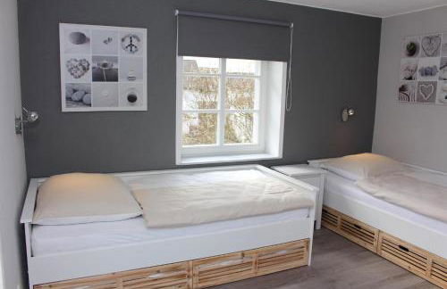 Eifel Dream Schneifelhaus - Photo 33