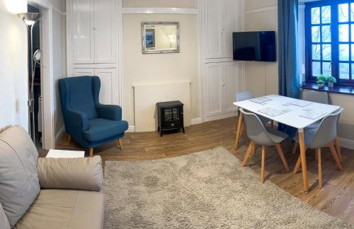 Latrigg View - Uk45177 - Foto 1