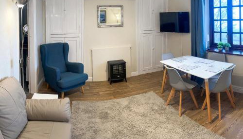 Latrigg View - Uk45177 - Foto 1