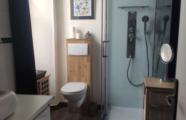 Appart'hotel Maison Saint Michel - Photo 22