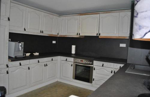 Ferienwohnung im Herzen von Meisenheim - Foto 7