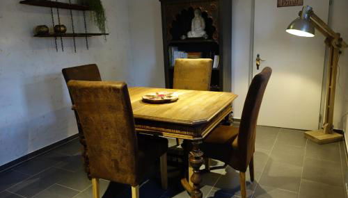 Haus Auenland - Foto 4