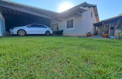 Piscina, lazer e diversão em Cabo Frio - Photo 3