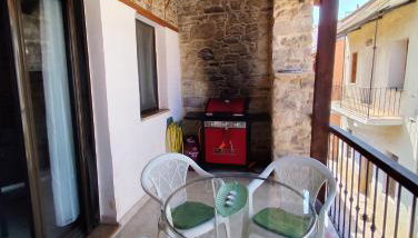 Mastiha house - Foto 3