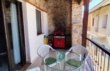 Mastiha house - Foto 3