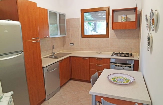 Tempa delle Rose - Foto 6