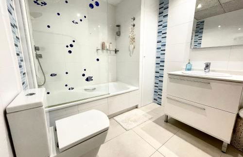 Valencia Beach Home 22 - Foto 14