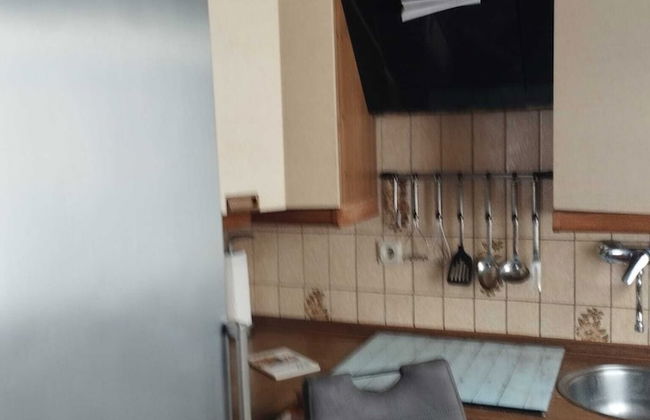 Red Dot Apartments - Foto 4