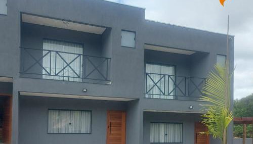 Residencial ponta do sol - Foto 4