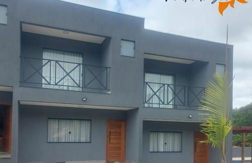 Residencial ponta do sol - Photo 4