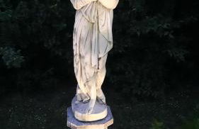 Le Pavillon Tilia - Foto 32