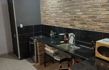 Areia Green - Photo 6