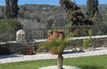 Villa Petra with heated pool - Foto 9