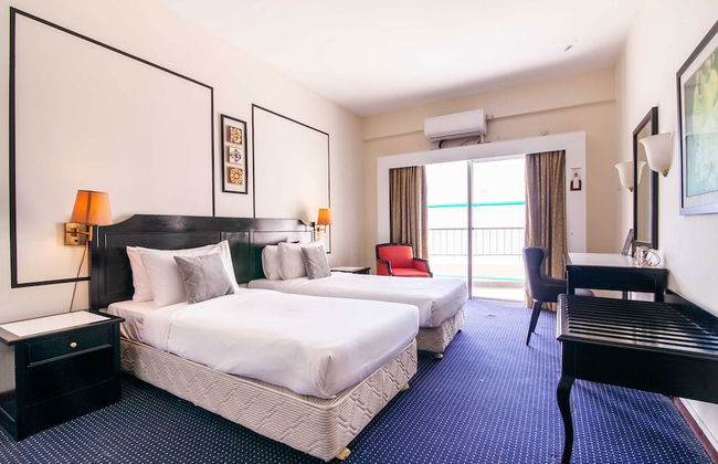 Sea View Paradise - Foto 53