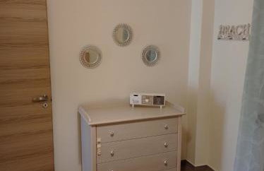 Sunset Apartment - Foto 30