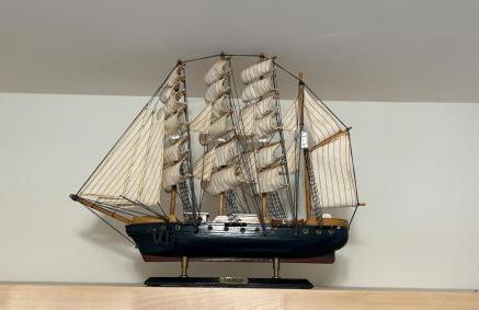 Sea Fog Cottage - Foto 10