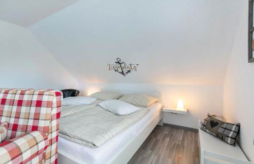 Ferienhaus Dohle - Foto 22