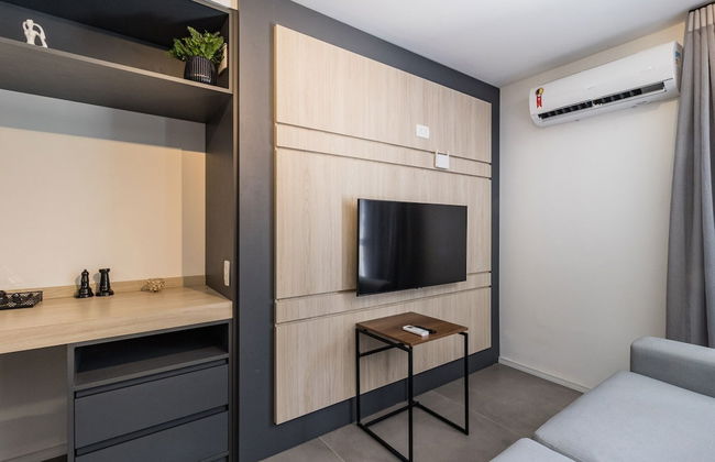 Duque by My Way - Photo 80