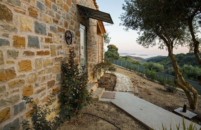 Afentiko Pigadi - Photo 13