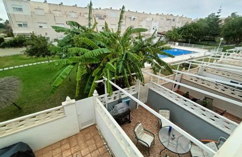 La casa de Chema - Photo 29