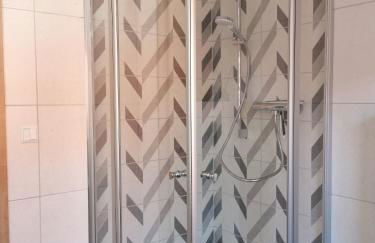 Ferienwohnung Dreams - Foto 12