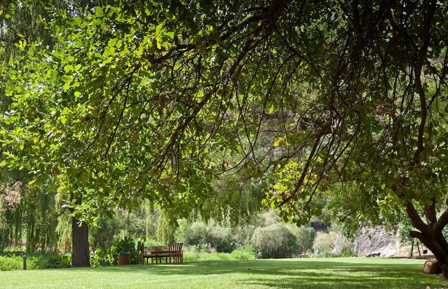 Cango Retreat - Foto 50