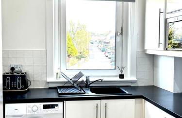 Newtown Hideaway - Foto 36