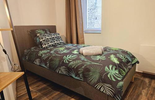 Mitrons - 1A - Photo 18