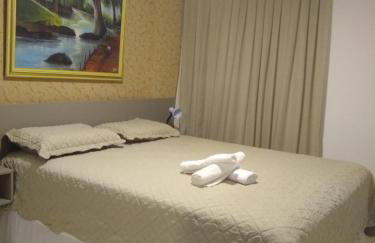 Eco Summer Flat Tambaú - Foto 9