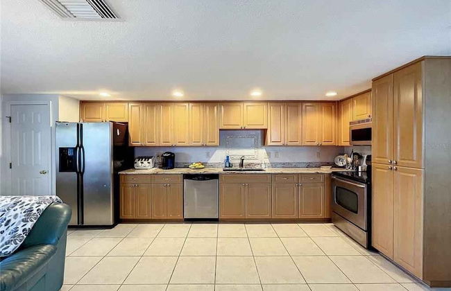 Enjoy Sunset with Dolphin and Manatee - Foto 10