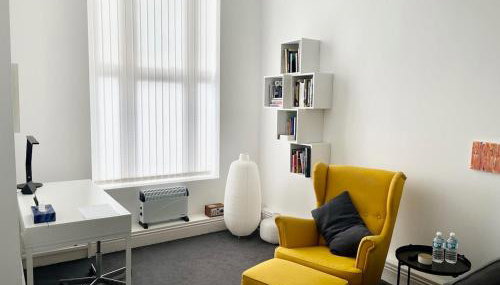 Mersey! Lark Lane! Quiet area! Spacious comfy flat - Foto 2