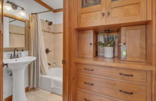 Near All Things SD - Canyonview - Jacuzzi - EV Charge - Foto 31