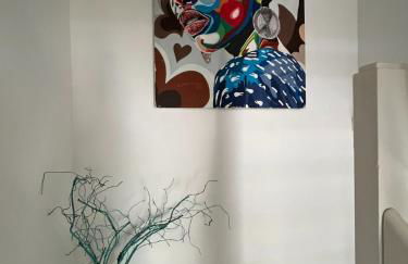 Casa Cactus Paraiso - Photo 12