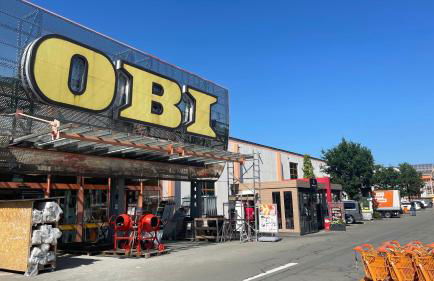 GNA01 - Große Wohnung mit 7 Betten, große Küche, 2 Balkone & Parkplatz - Foto 48