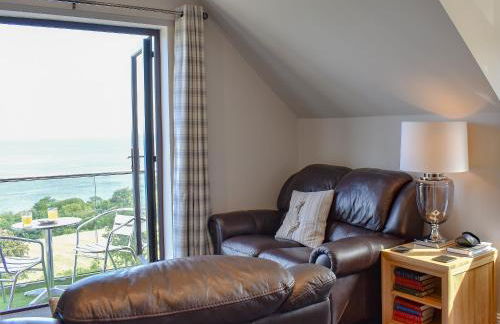 Woodlea Cottage 1 - Photo 12