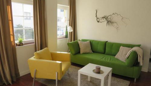 Ferienapartment Hugos - Foto 4