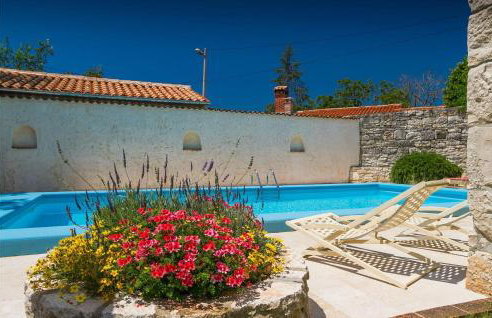 Villa Florinda - Foto 15