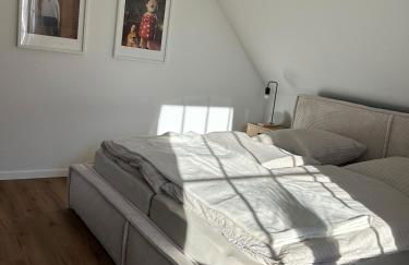 Michaels Elbtraum - Foto 23