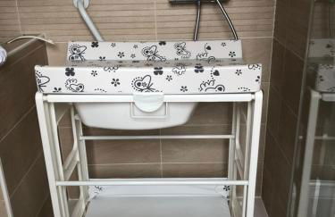 SUBLIME APPARTEMENT - Foto 10