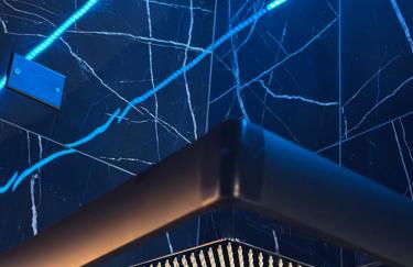 Milan Hub Private SPA - Foto 18