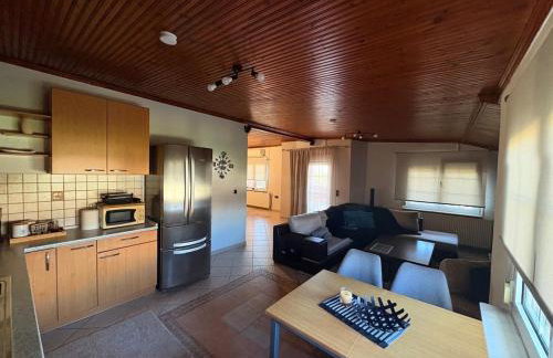 Angels Home - Photo 39