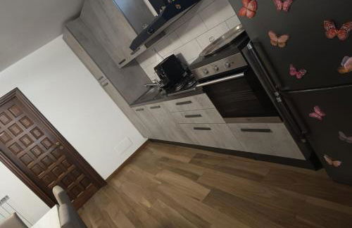 Tenuta Quadrone - Foto 23