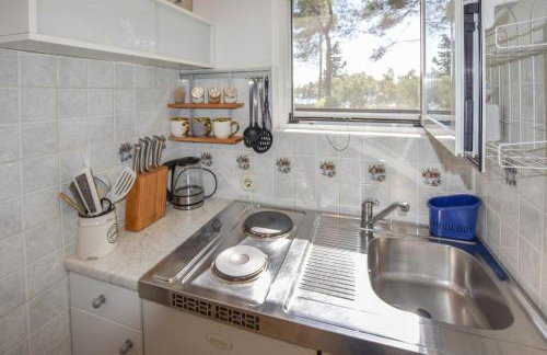 Apartment Ivan - Photo 16