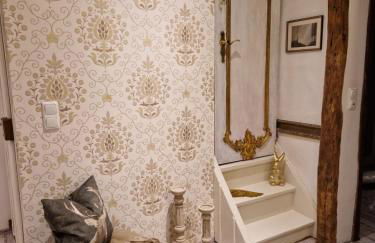 Ferienhaus Eifelglühen - Foto 4